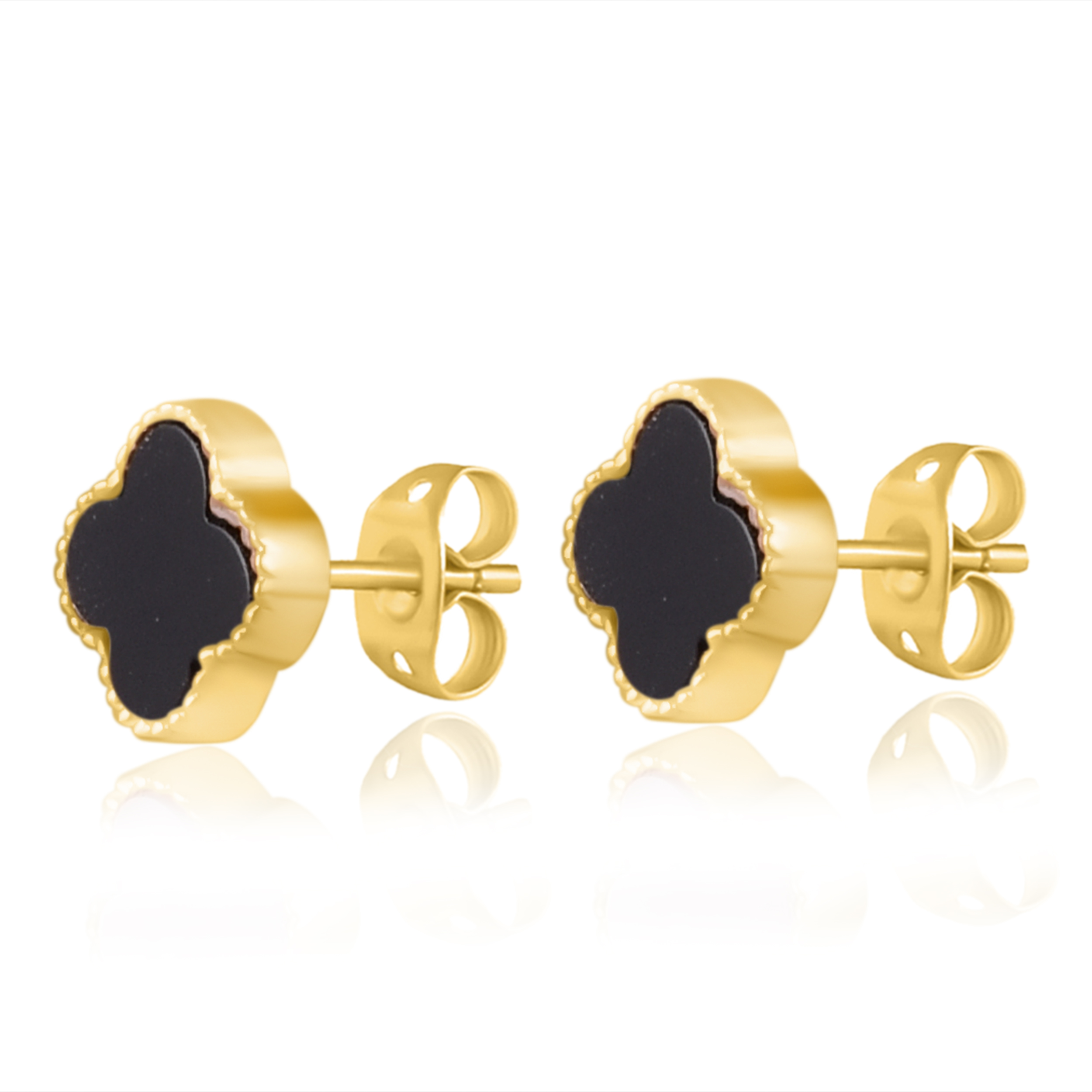 Chandelier Earrings